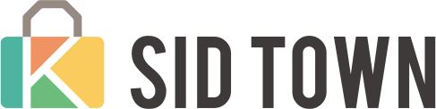 SID TOWN